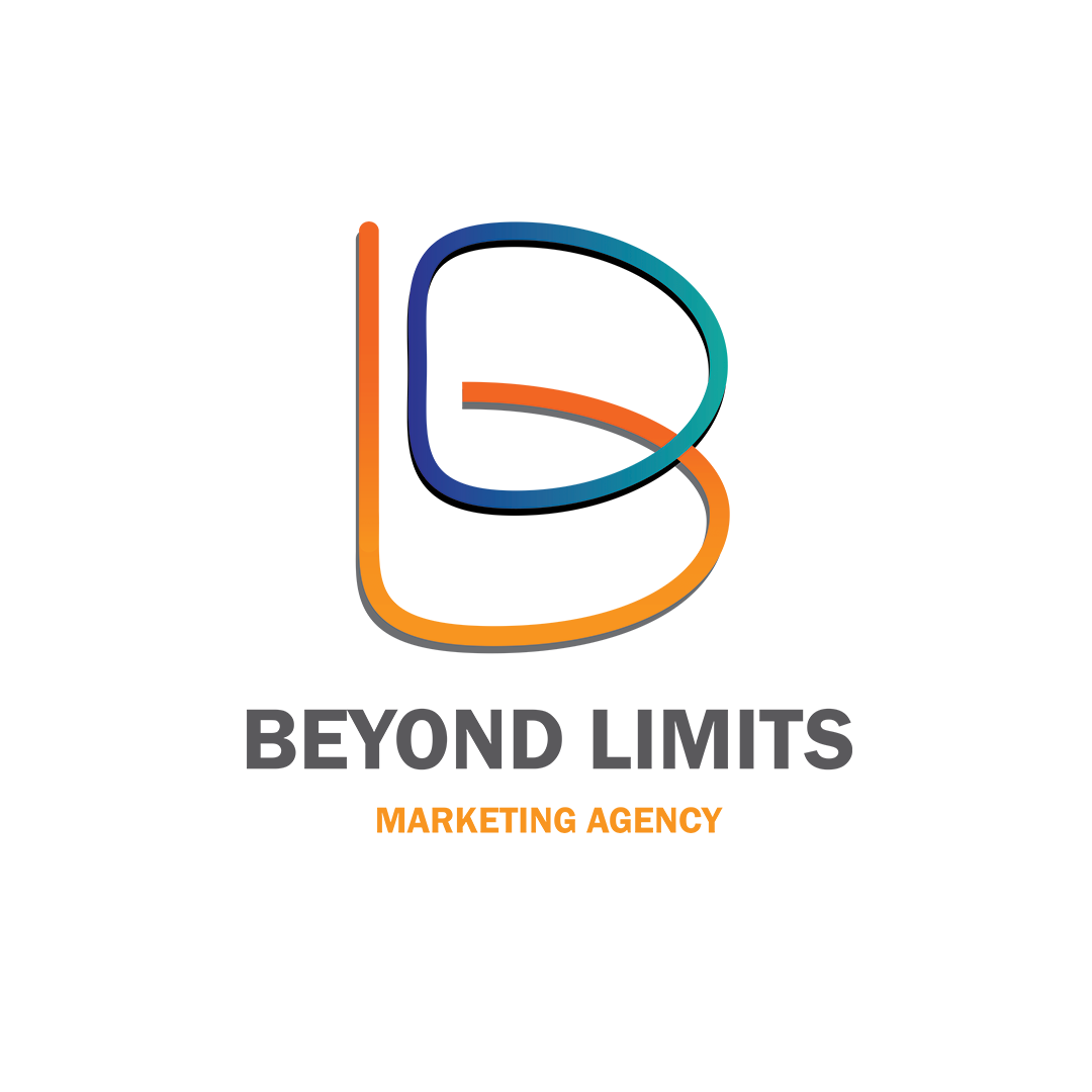 Beyond Limits Marketing Agency